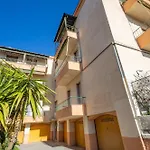 Daire Tennis Flat With Sea View By Wonderful Italy *