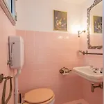 Tennis Flat With Sea View By Wonderful Italy Daire Sanremo