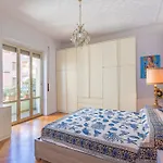 Tennis Flat With Sea View By Wonderful Italy Daire *