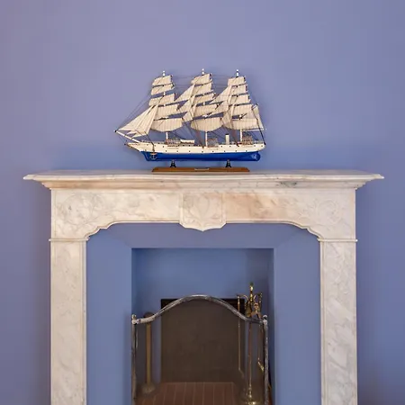 Tennis Flat With Sea View By Wonderful Italy 公寓