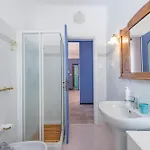 Tennis Flat With Sea View By Wonderful Italy アパート *