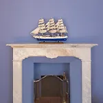 Tennis Flat With Sea View By Wonderful Italy アパート