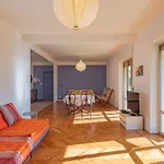 アパート Tennis Flat With Sea View By Wonderful Italy サンレモ